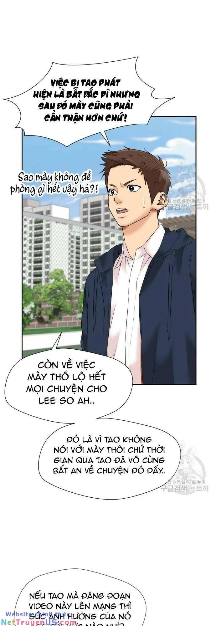 Khuôn Mặt Thiên Tài Chapter 135 - 3