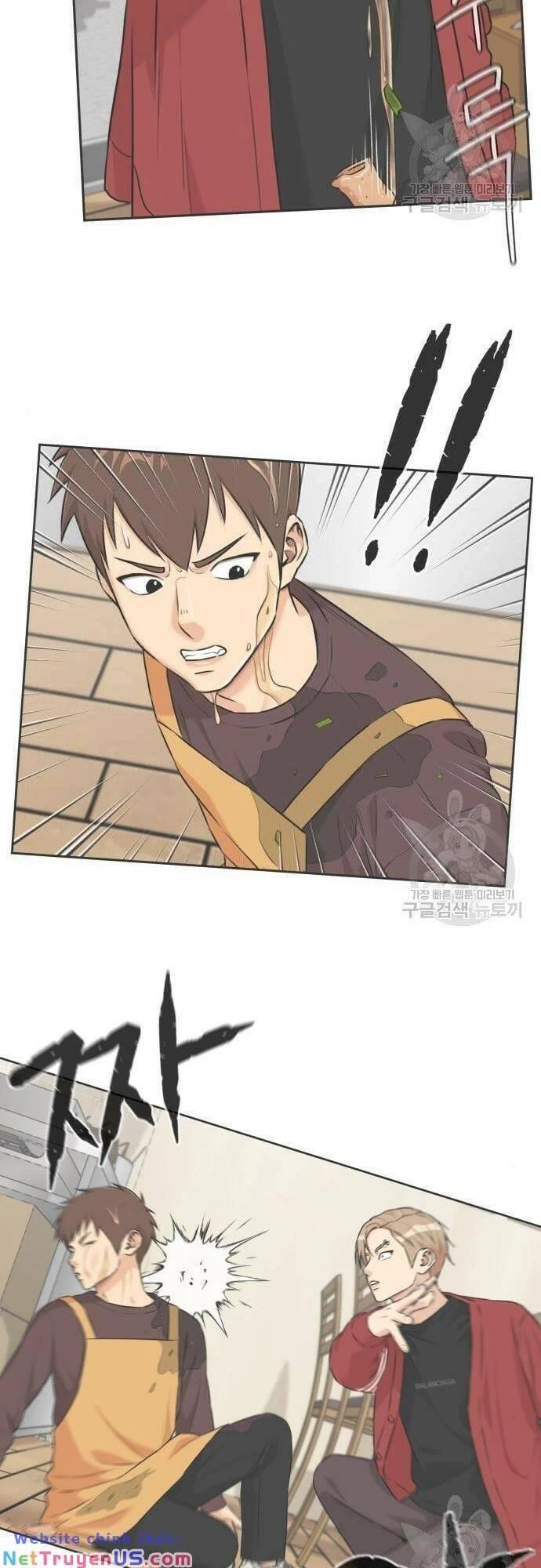 Khuôn Mặt Thiên Tài Chapter 135 - 5