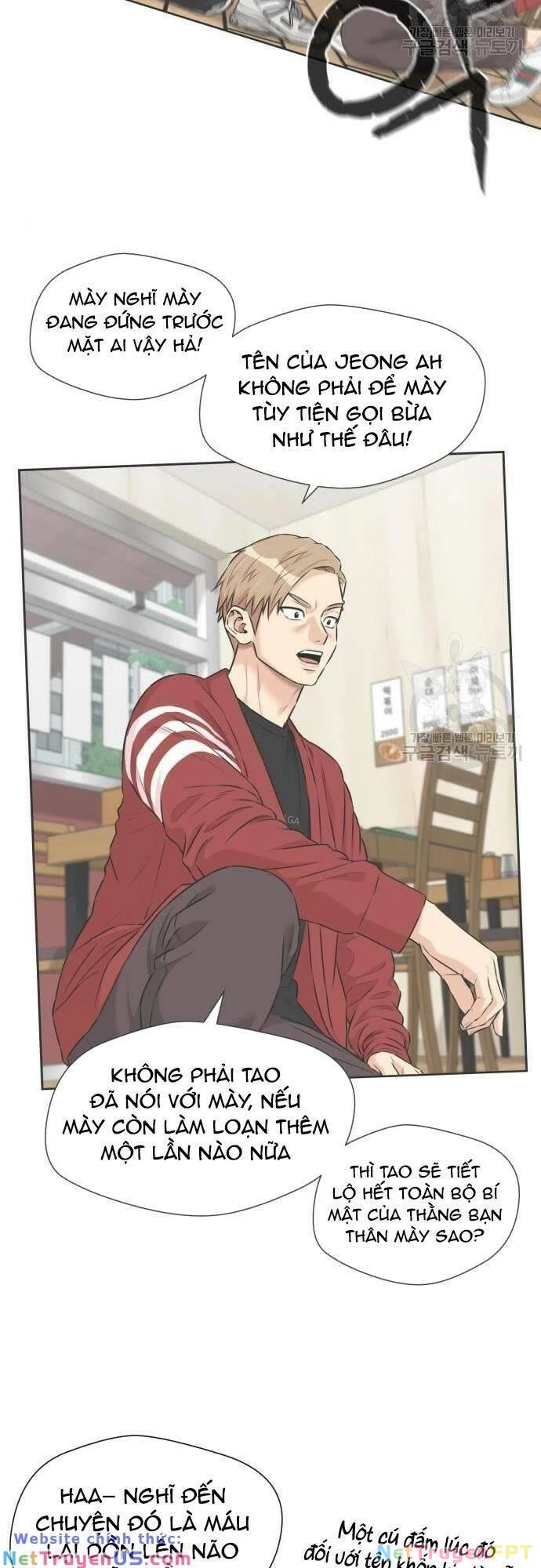 Khuôn Mặt Thiên Tài Chapter 135 - 6