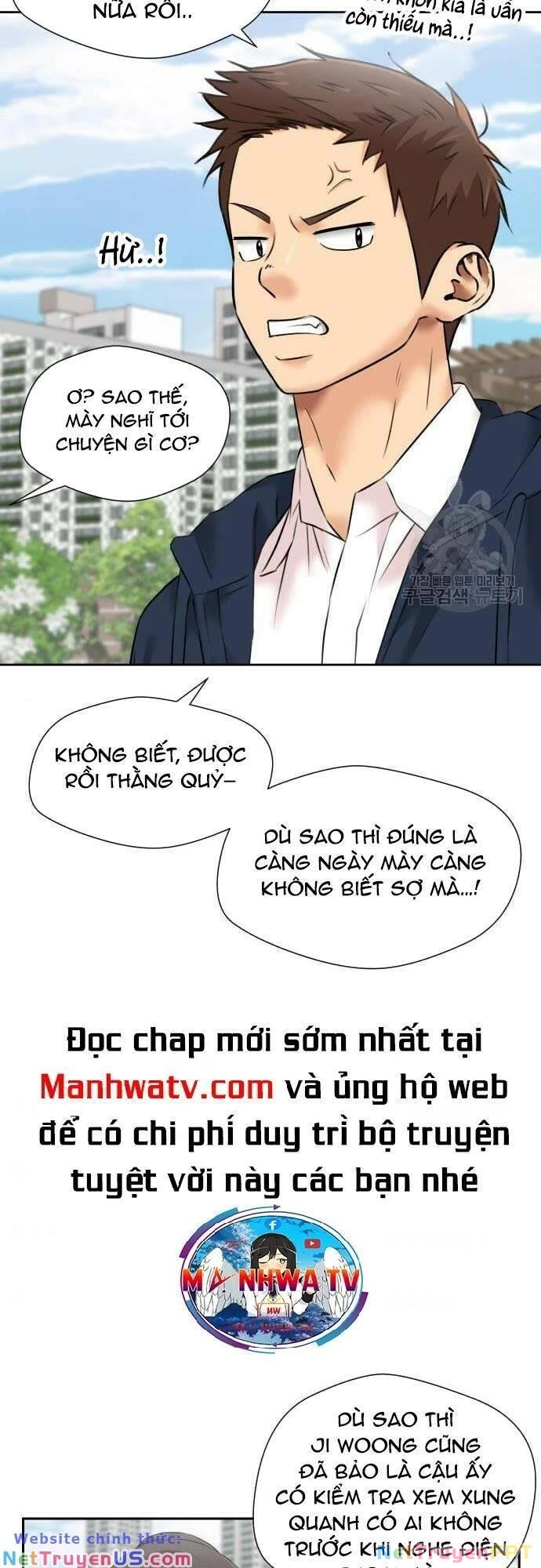 Khuôn Mặt Thiên Tài Chapter 135 - 7