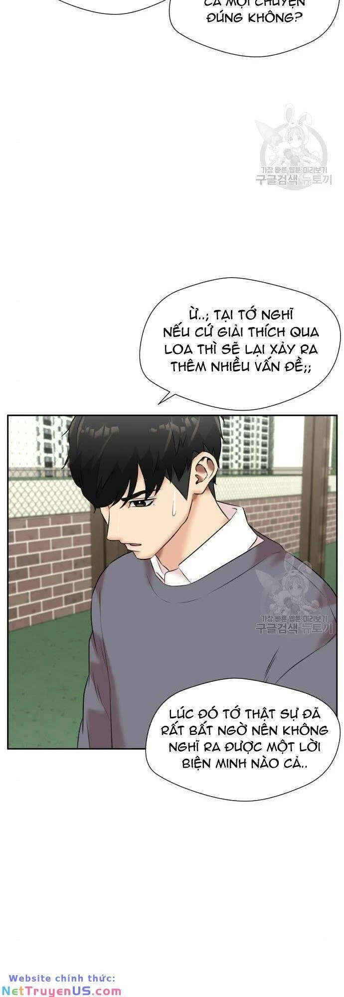 Khuôn Mặt Thiên Tài Chapter 135 - 9