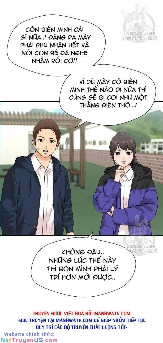 Khuôn Mặt Thiên Tài Chapter 135 - 10