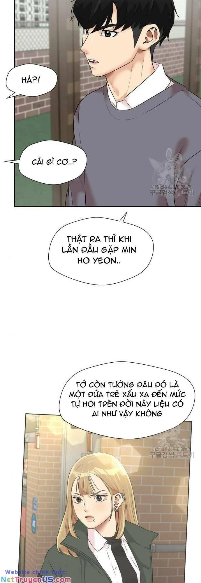 Khuôn Mặt Thiên Tài Chapter 135 - 13