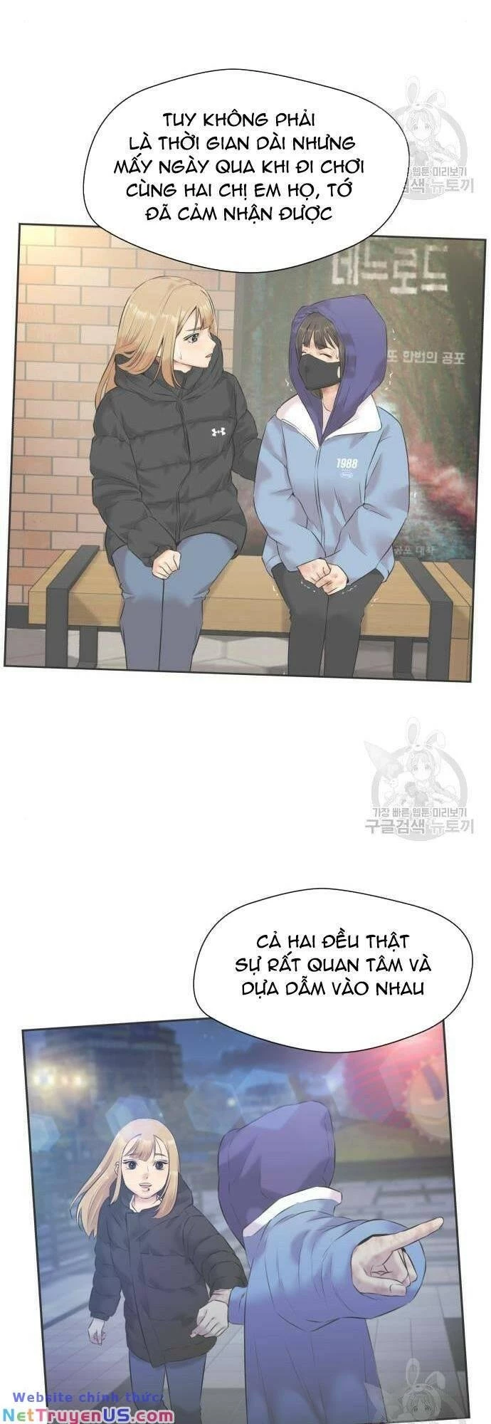 Khuôn Mặt Thiên Tài Chapter 135 - 15