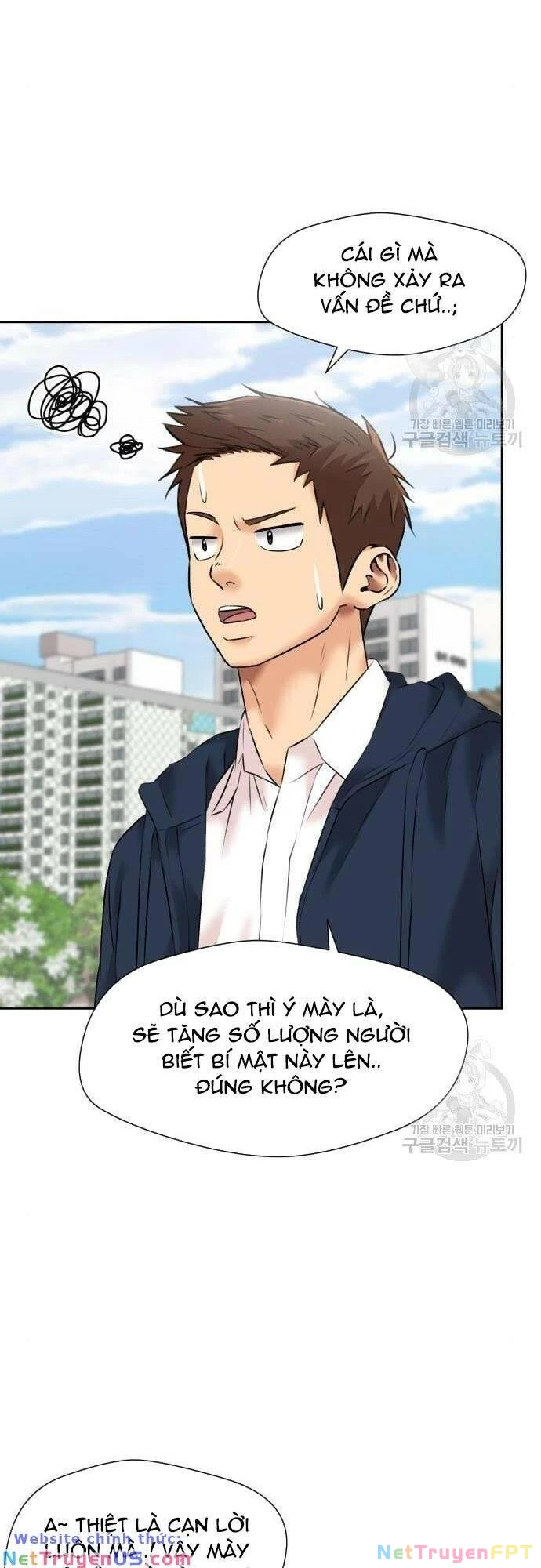 Khuôn Mặt Thiên Tài Chapter 135 - 18