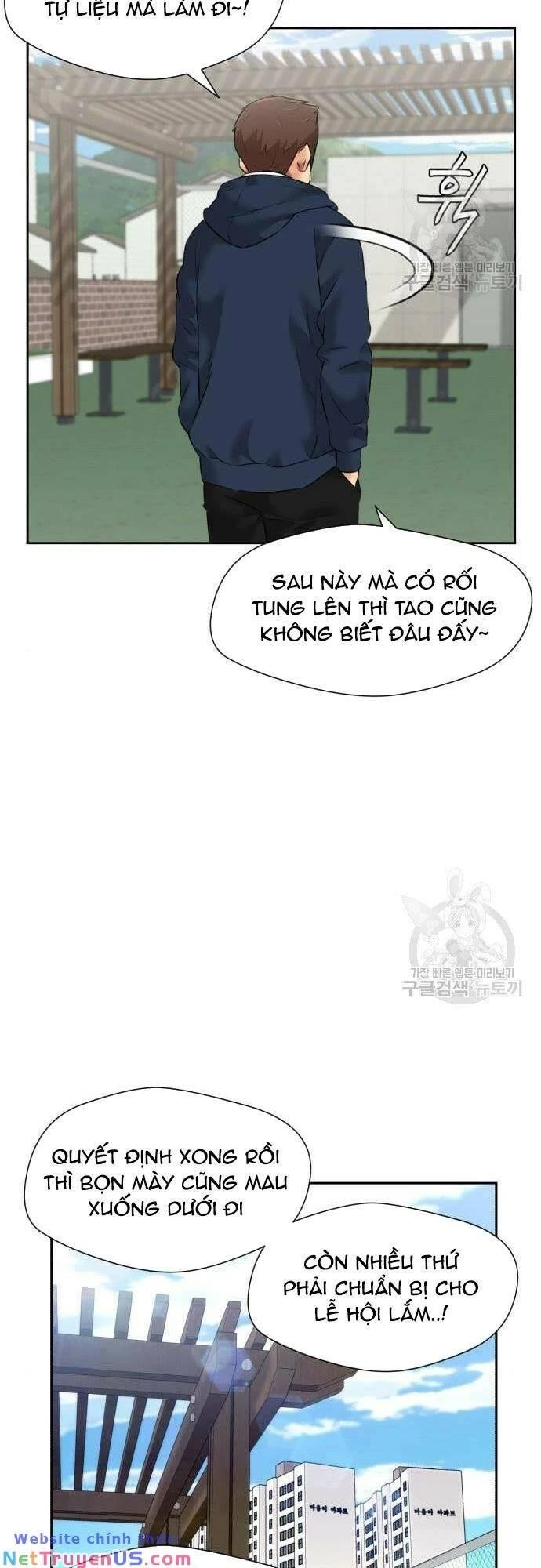 Khuôn Mặt Thiên Tài Chapter 135 - 19