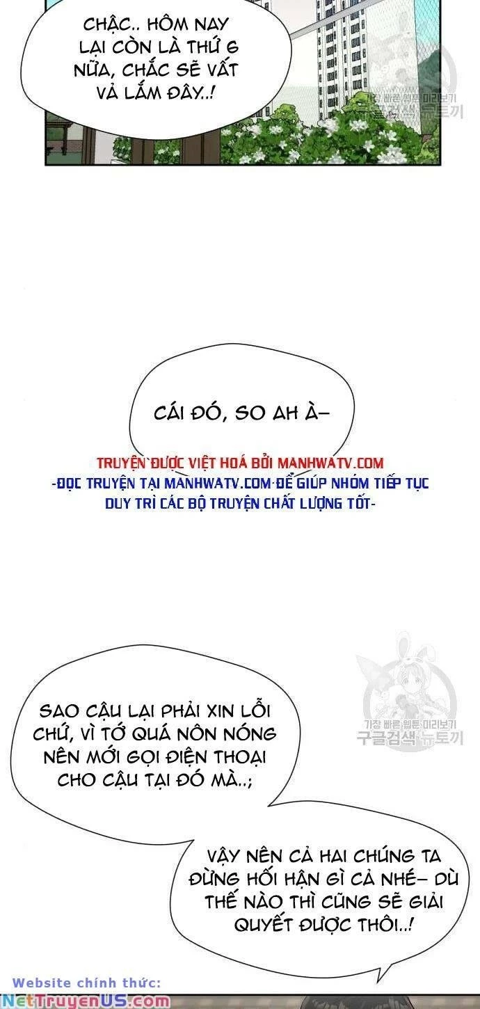 Khuôn Mặt Thiên Tài Chapter 135 - 20