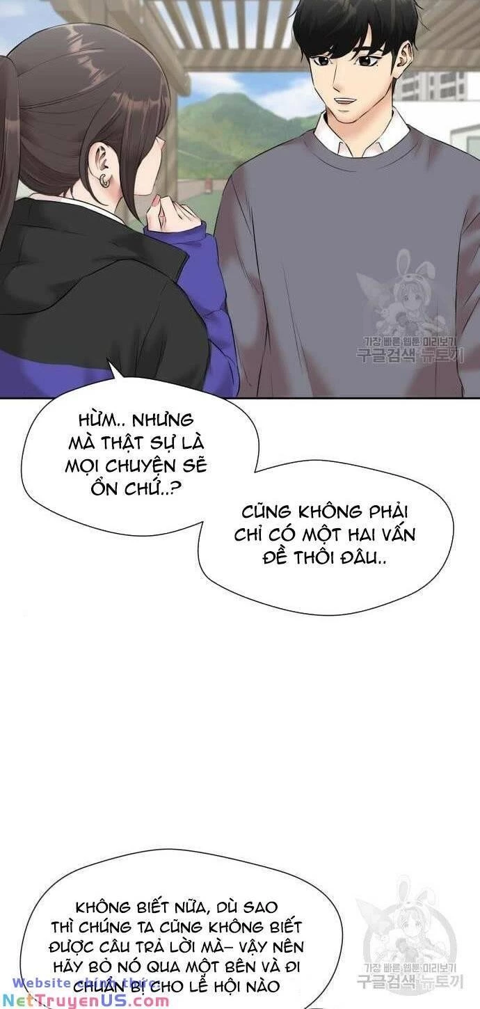 Khuôn Mặt Thiên Tài Chapter 135 - 21