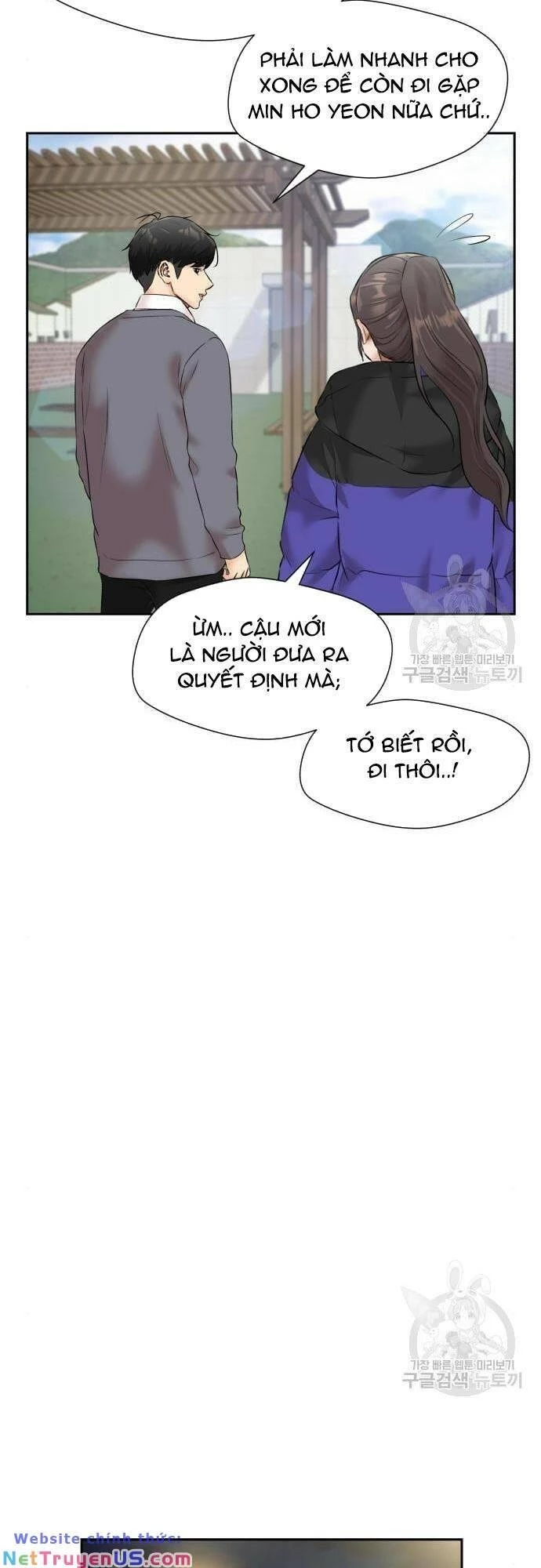 Khuôn Mặt Thiên Tài Chapter 135 - 22