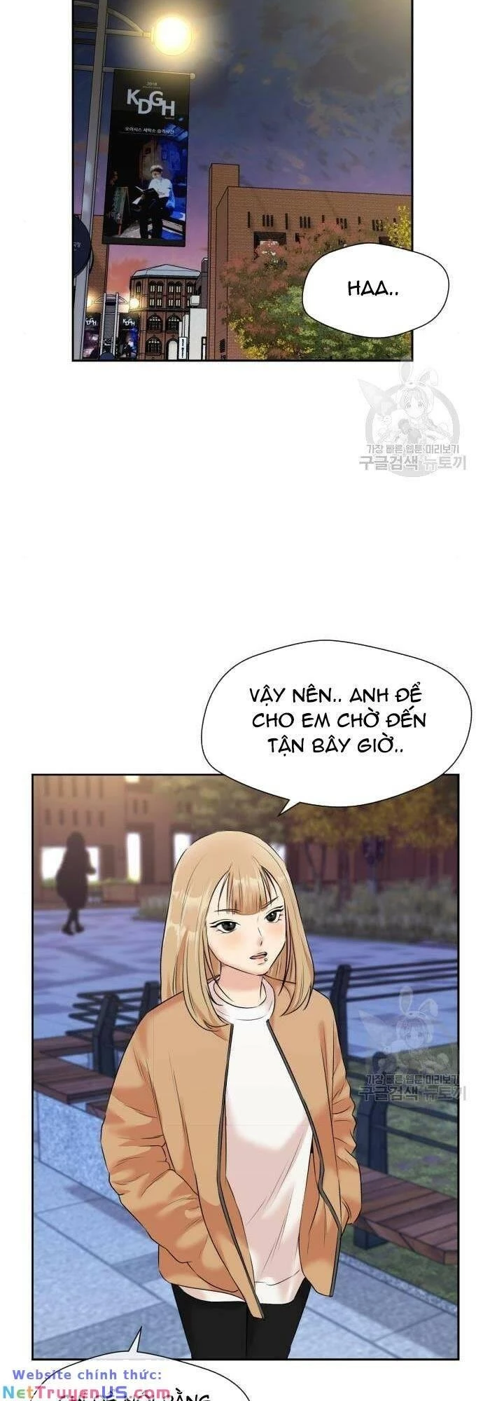 Khuôn Mặt Thiên Tài Chapter 135 - 23