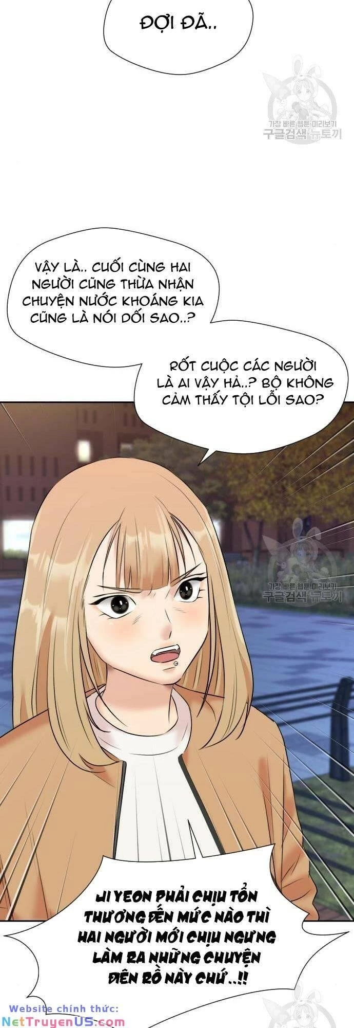 Khuôn Mặt Thiên Tài Chapter 135 - 25