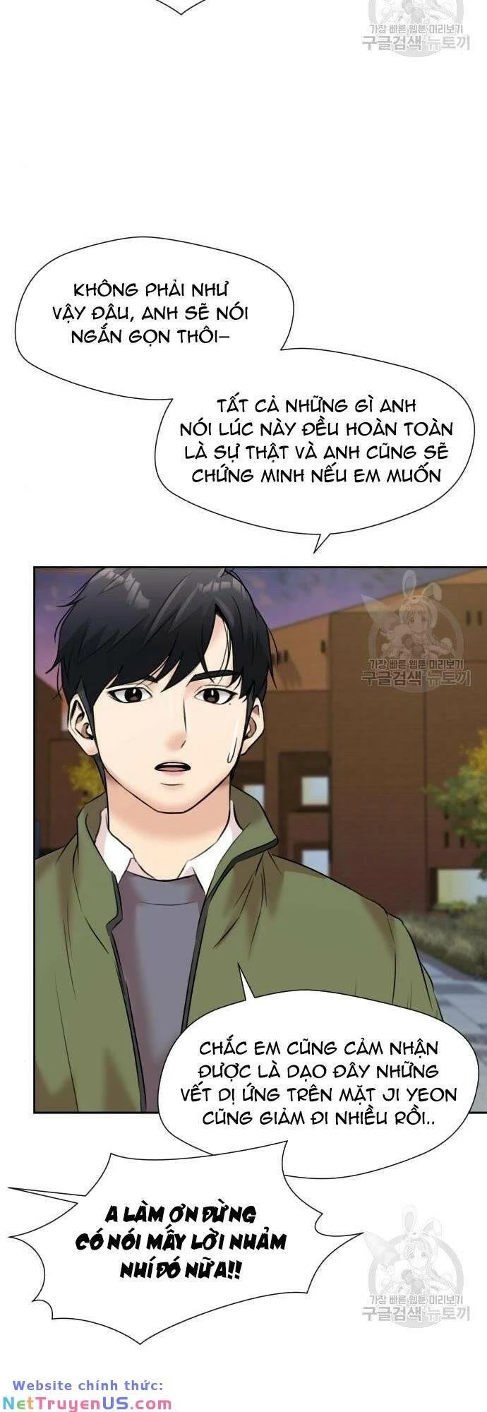 Khuôn Mặt Thiên Tài Chapter 135 - 26