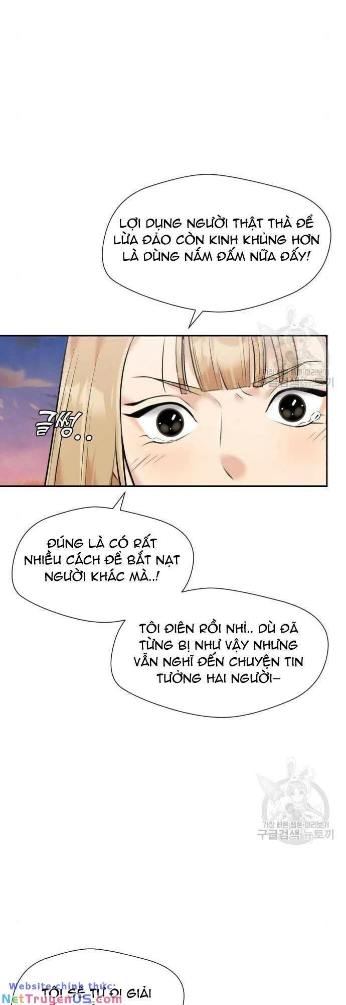 Khuôn Mặt Thiên Tài Chapter 135 - 27