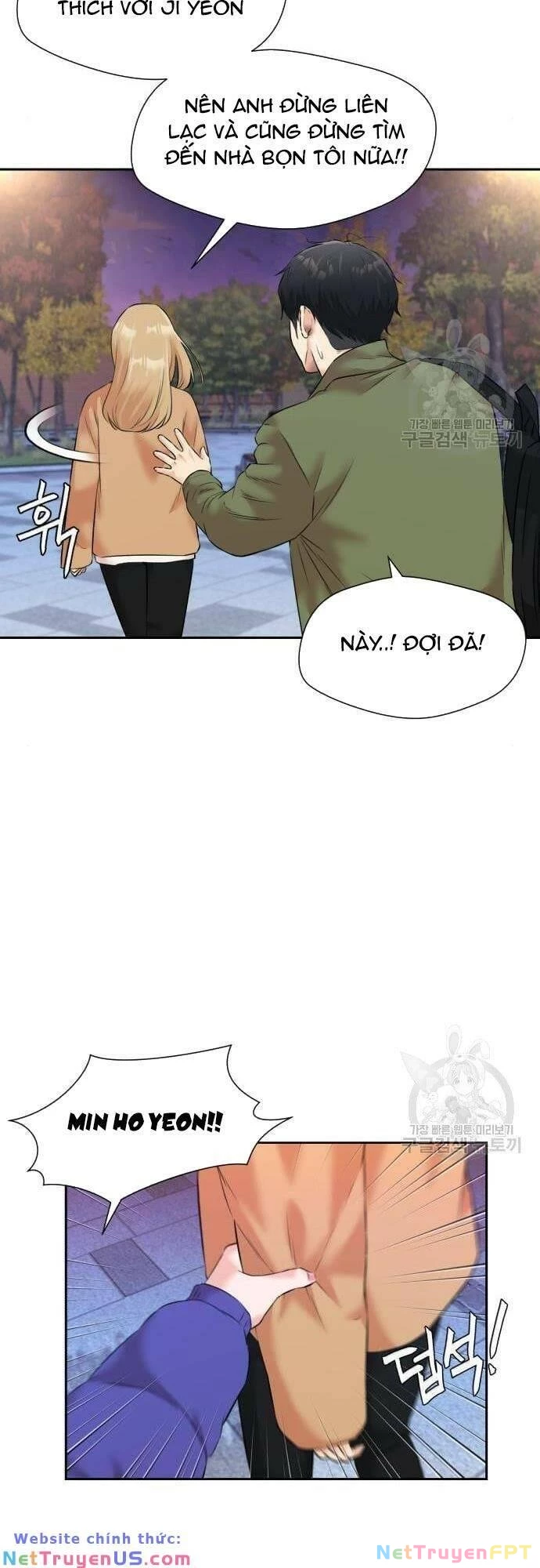 Khuôn Mặt Thiên Tài Chapter 135 - 28