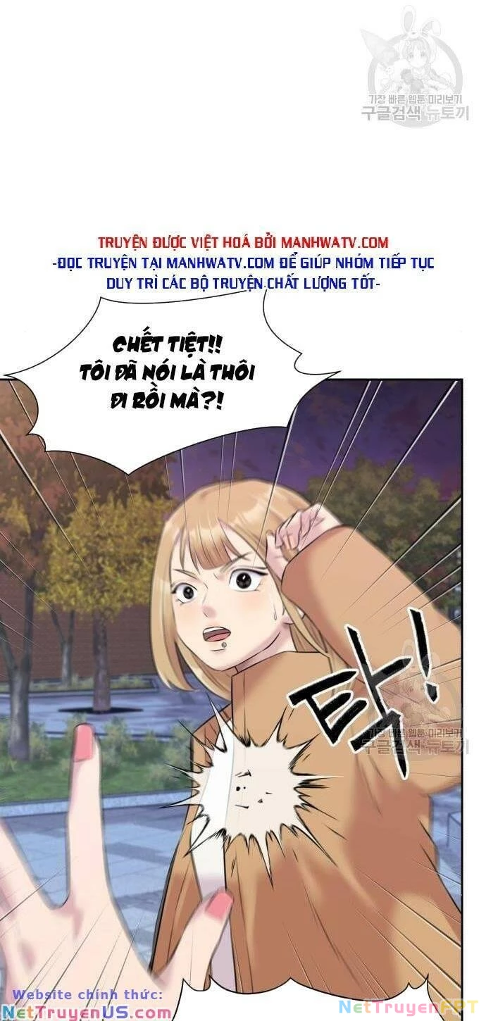 Khuôn Mặt Thiên Tài Chapter 135 - 30