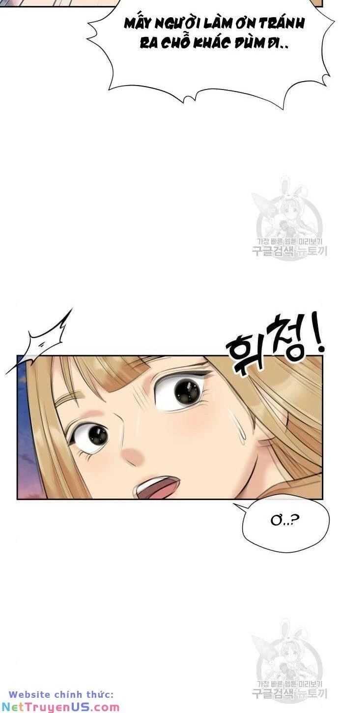 Khuôn Mặt Thiên Tài Chapter 135 - 31