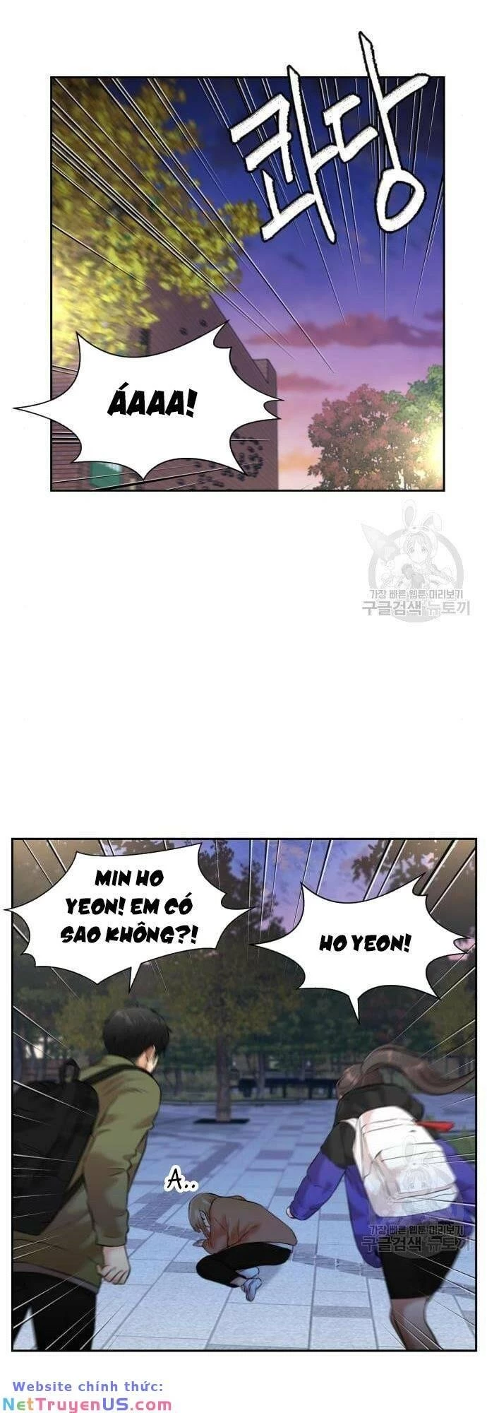 Khuôn Mặt Thiên Tài Chapter 135 - 32