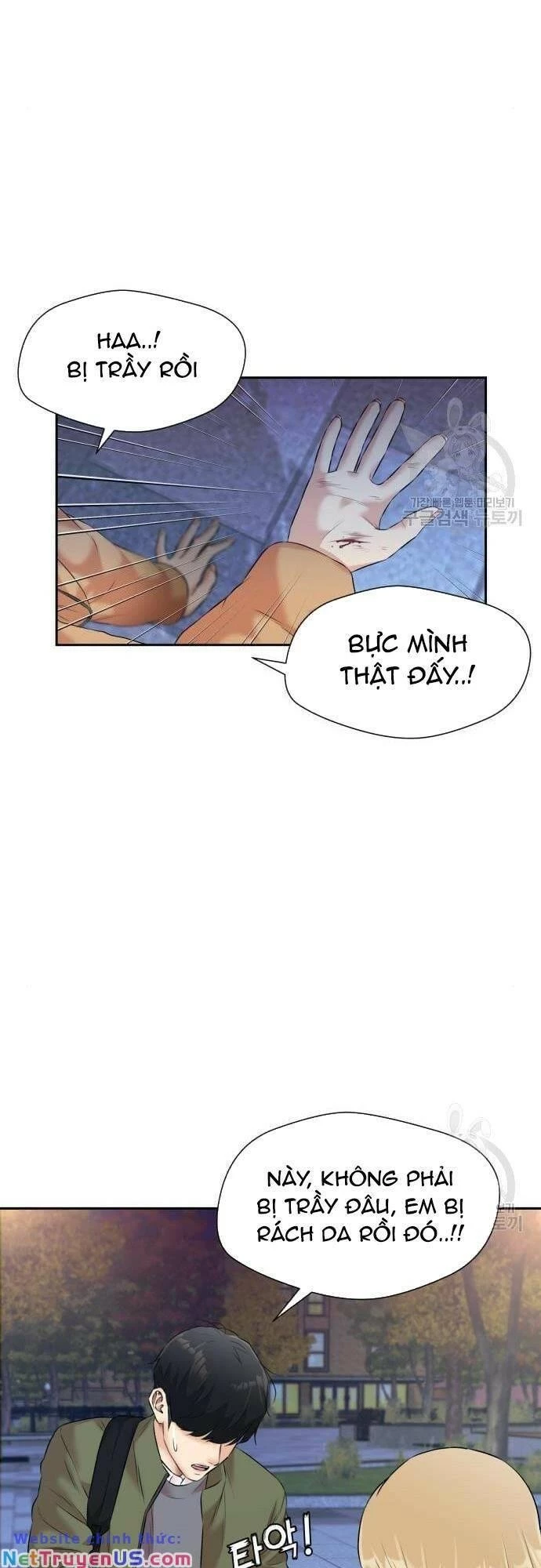Khuôn Mặt Thiên Tài Chapter 135 - 33