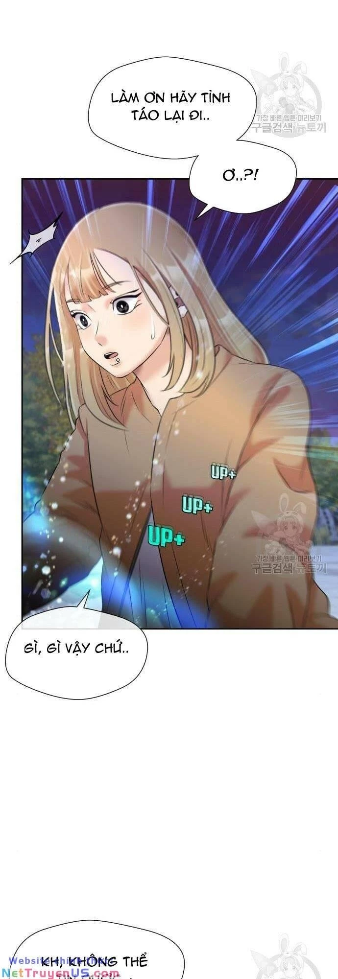 Khuôn Mặt Thiên Tài Chapter 135 - 35