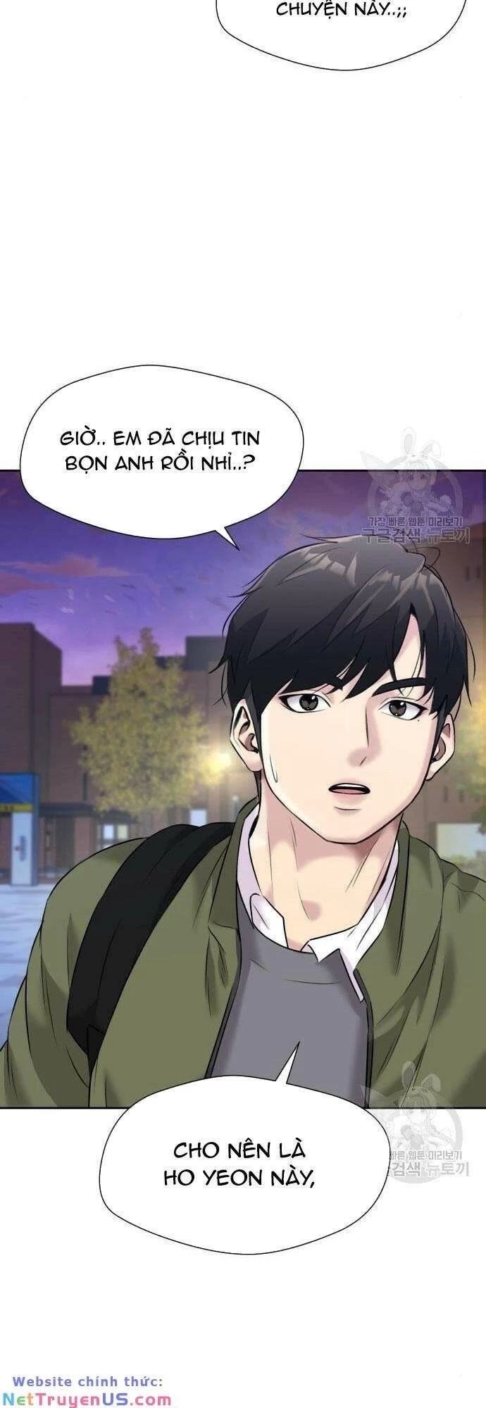 Khuôn Mặt Thiên Tài Chapter 135 - 37