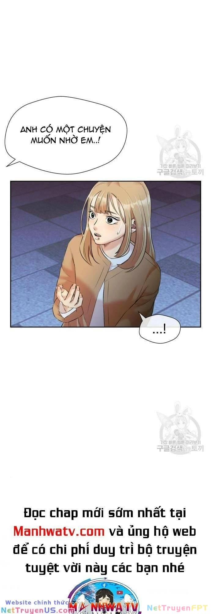 Khuôn Mặt Thiên Tài Chapter 135 - 38