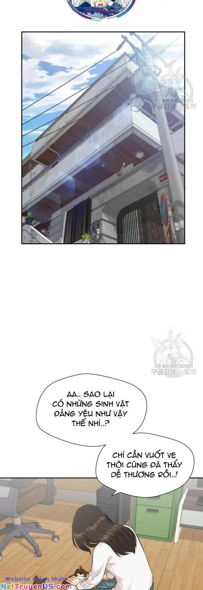 Khuôn Mặt Thiên Tài Chapter 135 - 39