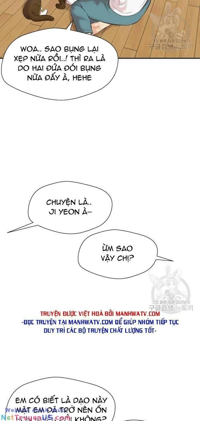 Khuôn Mặt Thiên Tài Chapter 135 - 40