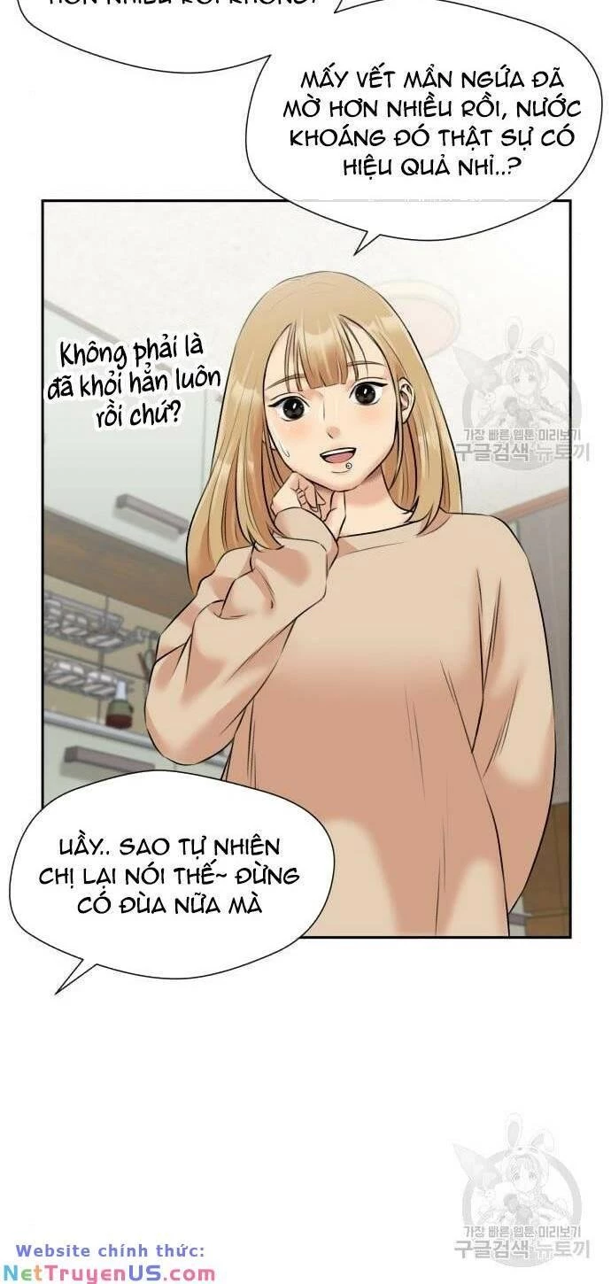 Khuôn Mặt Thiên Tài Chapter 135 - 41