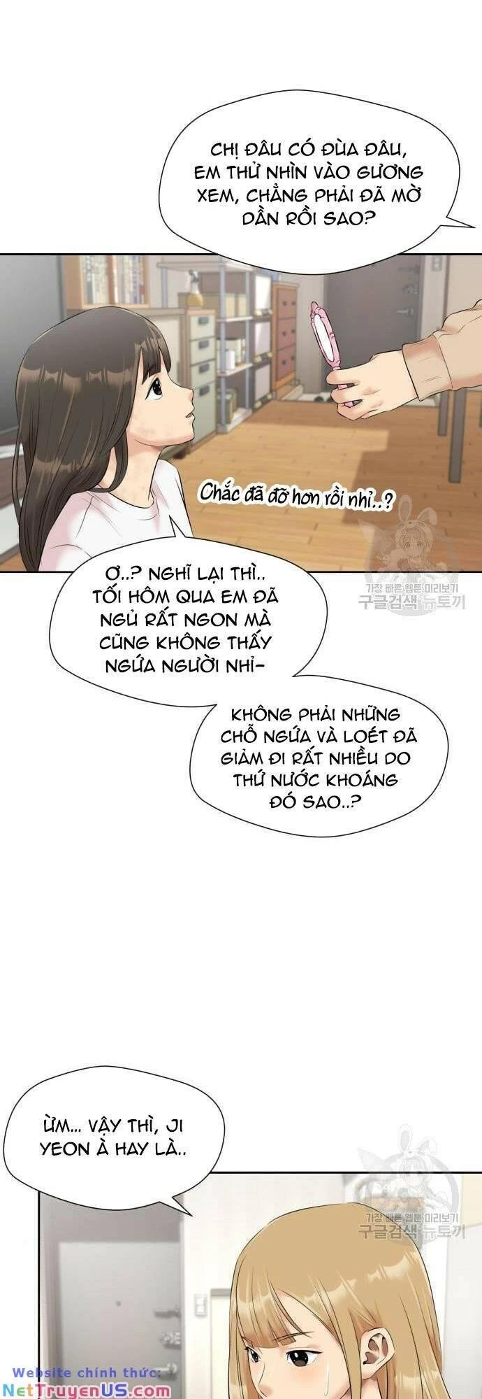 Khuôn Mặt Thiên Tài Chapter 135 - 42