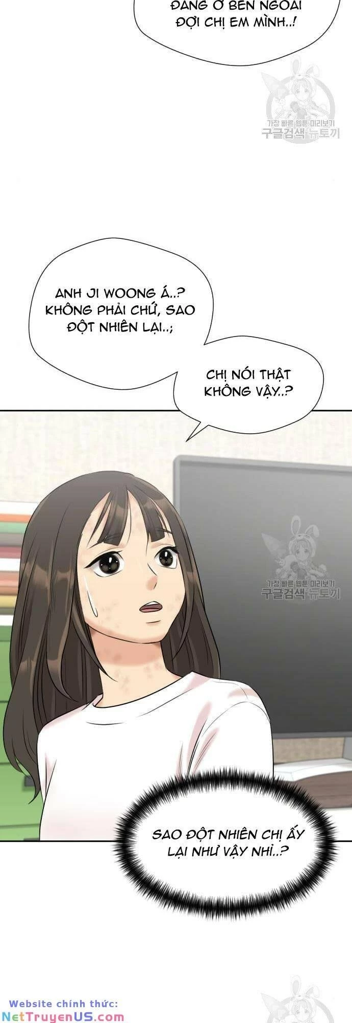 Khuôn Mặt Thiên Tài Chapter 135 - 45