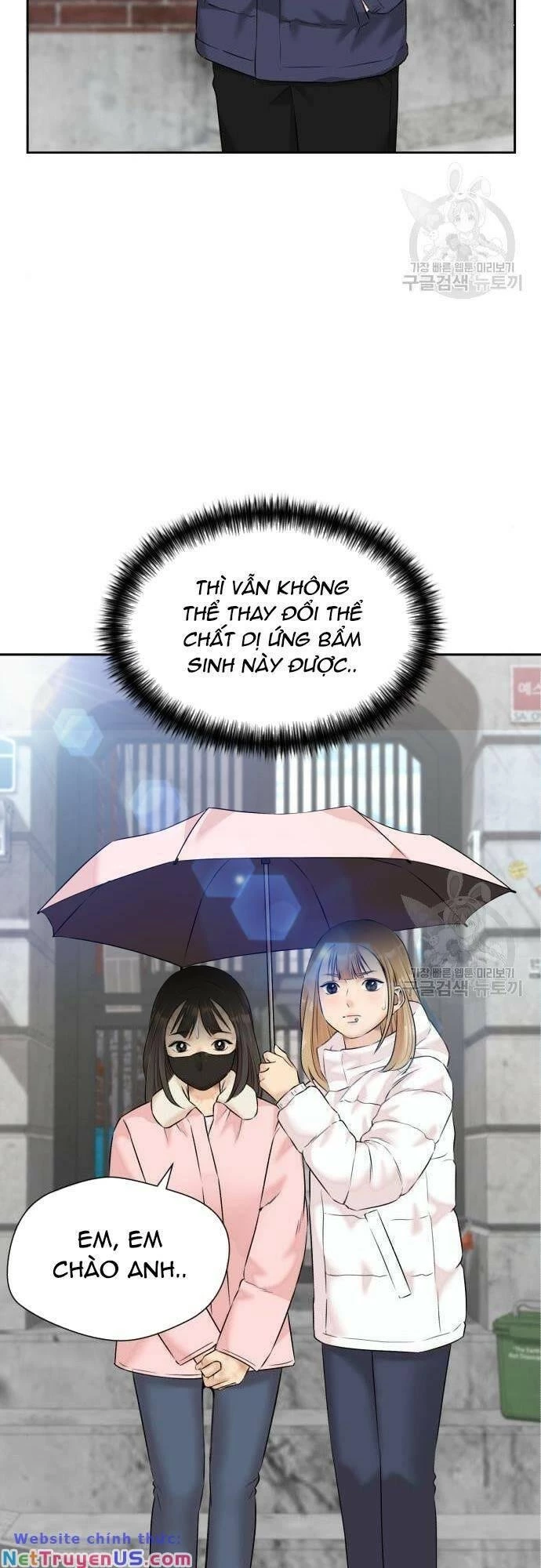 Khuôn Mặt Thiên Tài Chapter 135 - 49