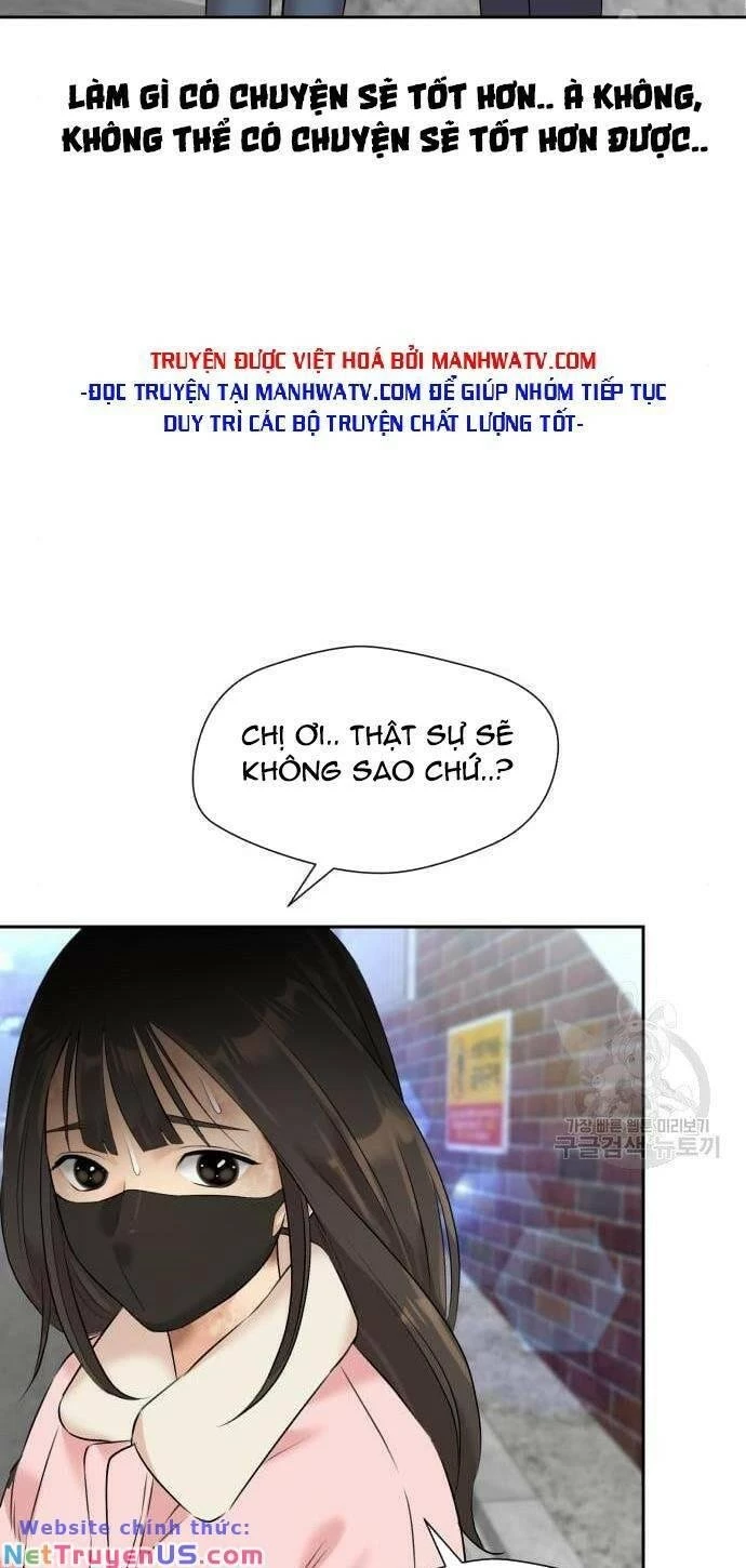 Khuôn Mặt Thiên Tài Chapter 135 - 50