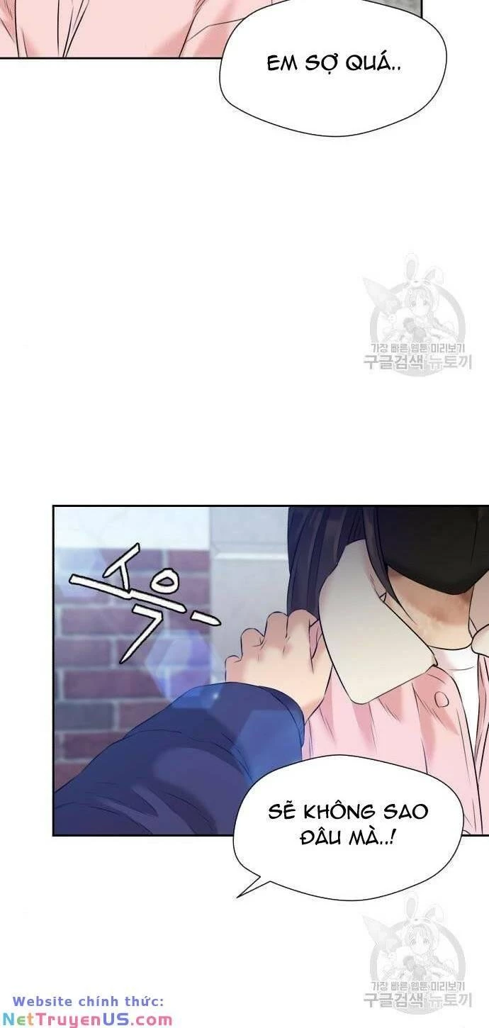 Khuôn Mặt Thiên Tài Chapter 135 - 51