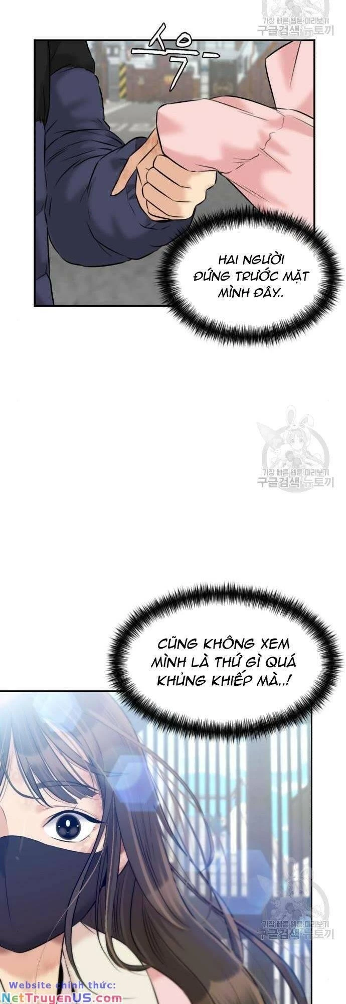 Khuôn Mặt Thiên Tài Chapter 135 - 56