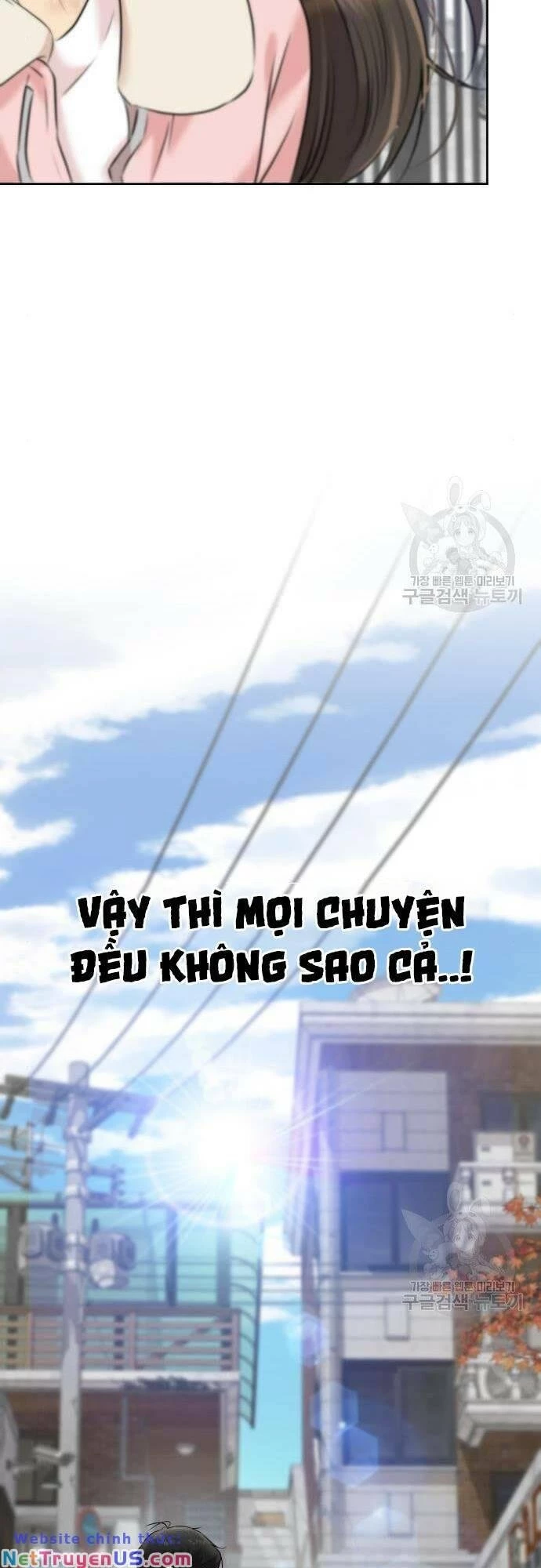 Khuôn Mặt Thiên Tài Chapter 135 - 57