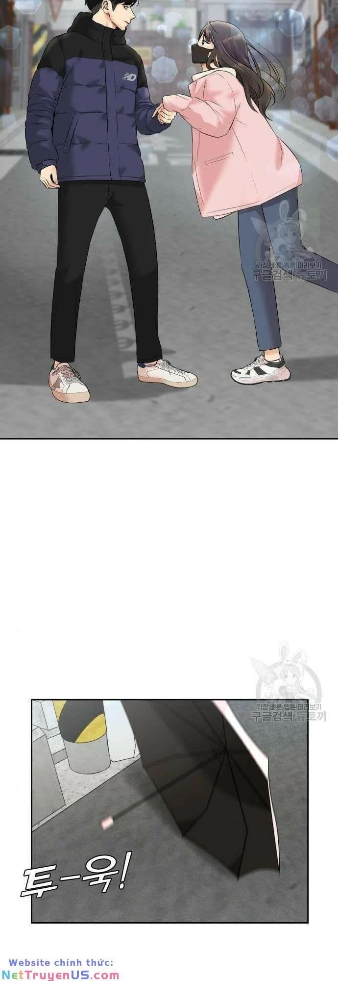 Khuôn Mặt Thiên Tài Chapter 135 - 58