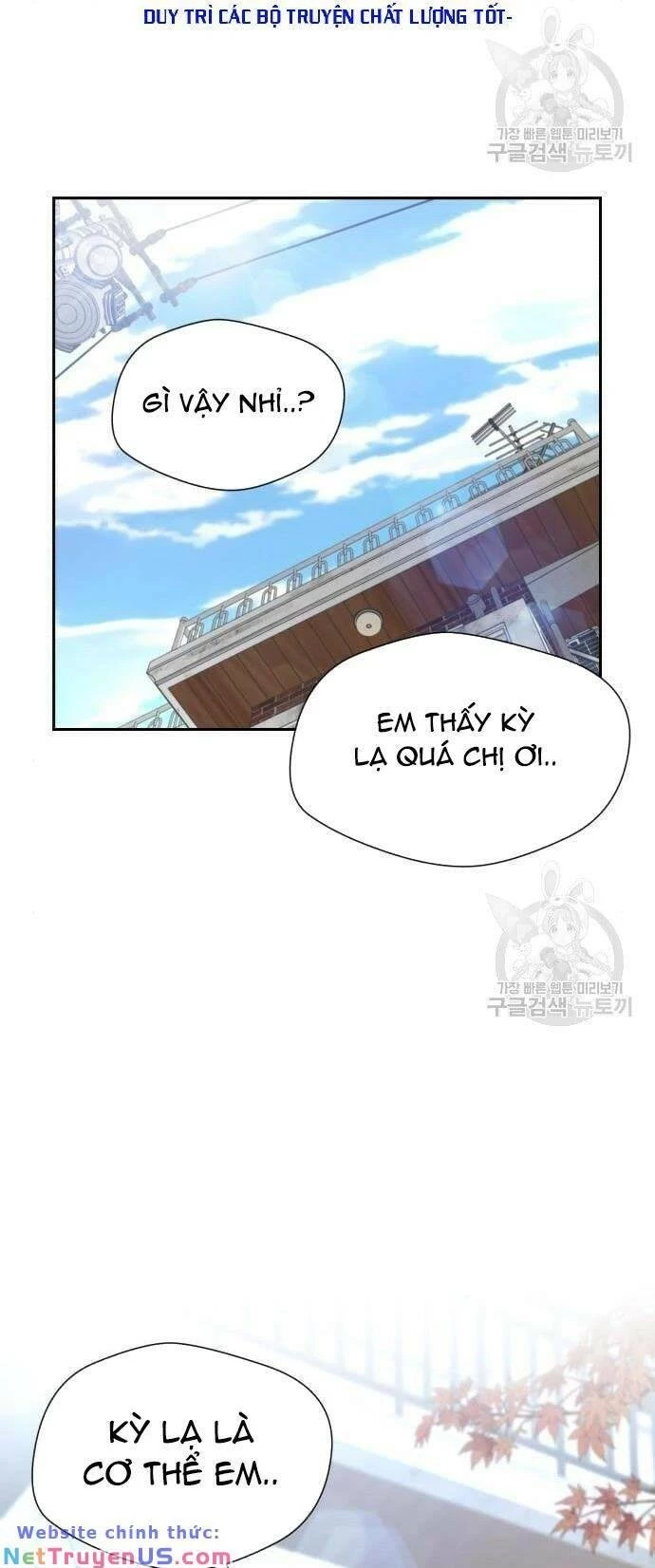 Khuôn Mặt Thiên Tài Chapter 135 - 60