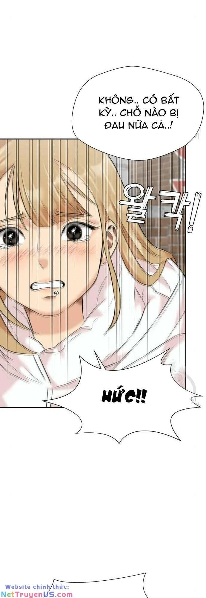 Khuôn Mặt Thiên Tài Chapter 135 - 62