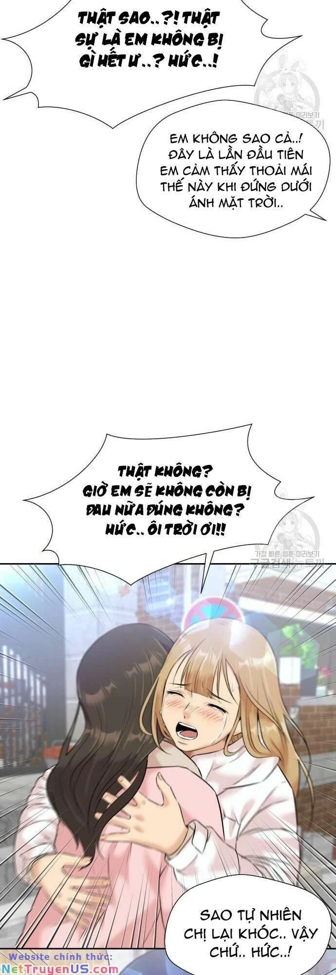 Khuôn Mặt Thiên Tài Chapter 135 - 63