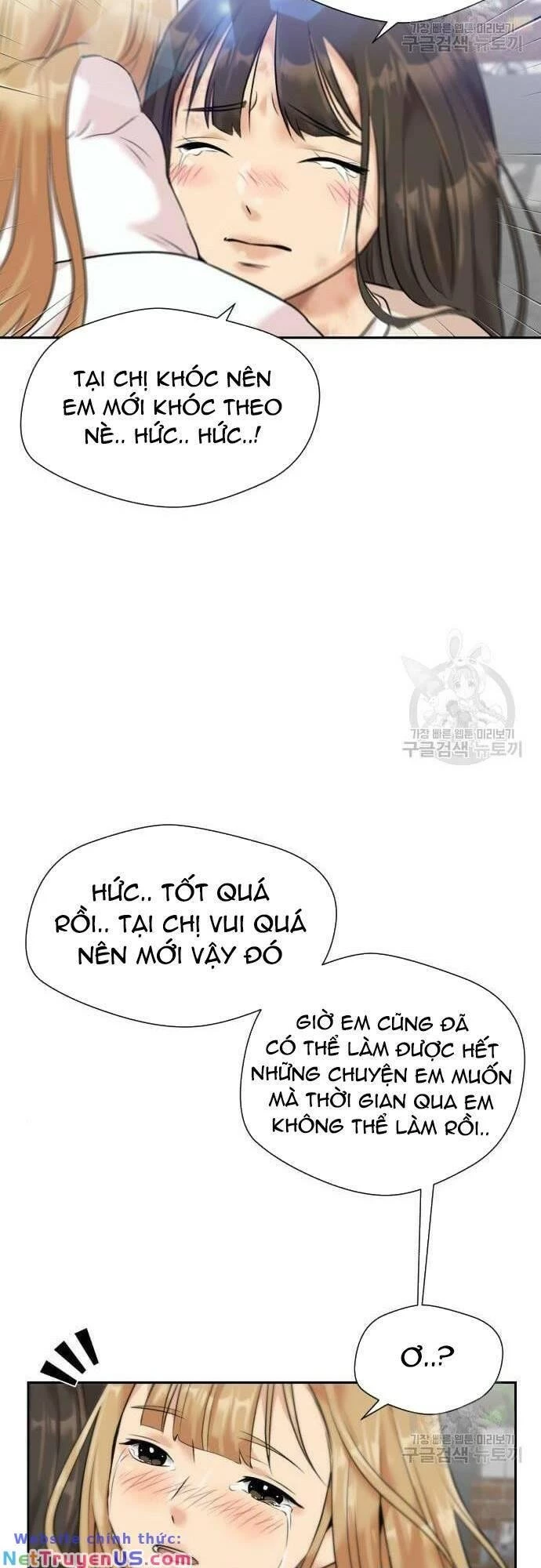 Khuôn Mặt Thiên Tài Chapter 135 - 64