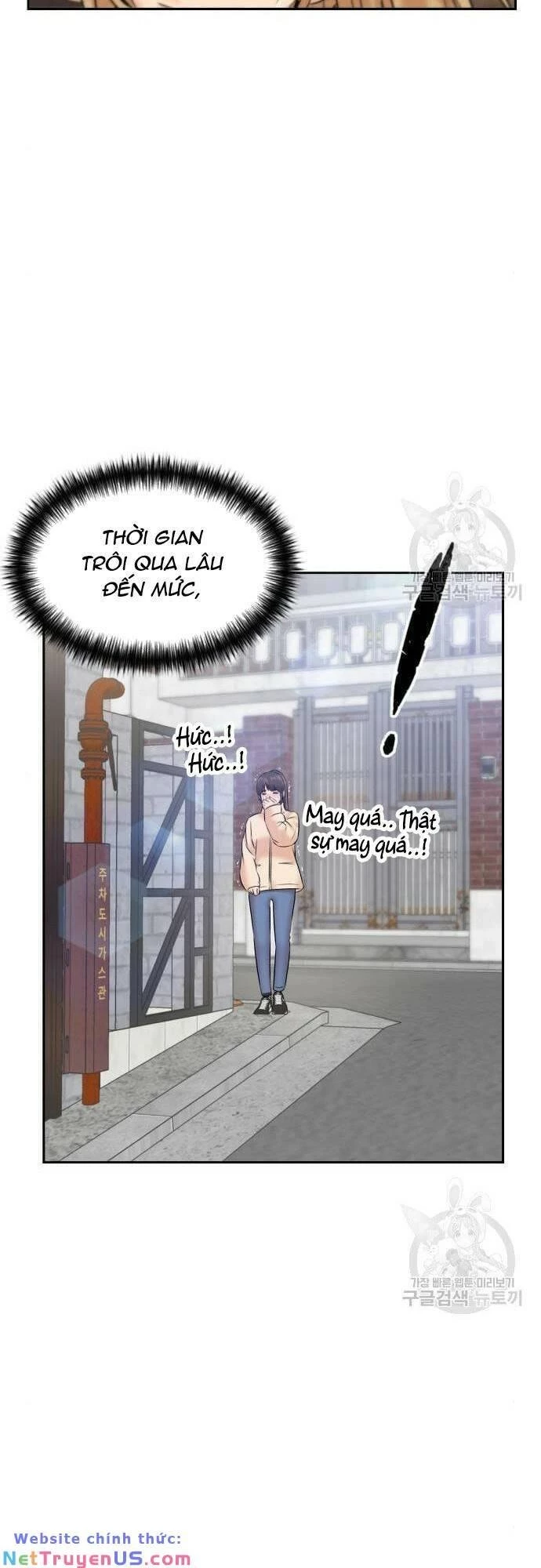 Khuôn Mặt Thiên Tài Chapter 135 - 65