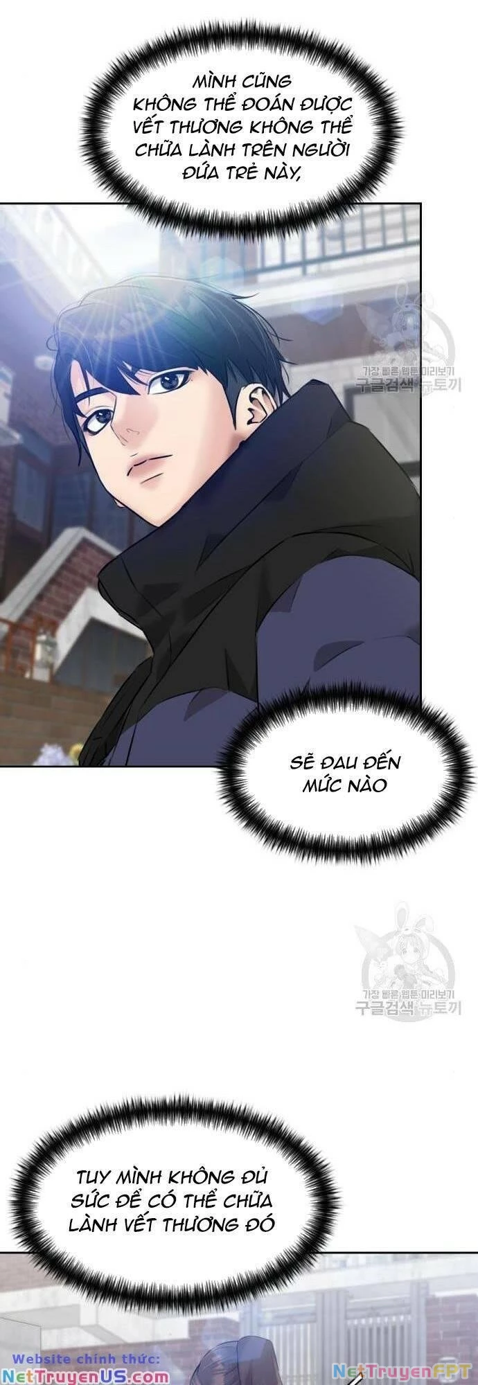 Khuôn Mặt Thiên Tài Chapter 135 - 66