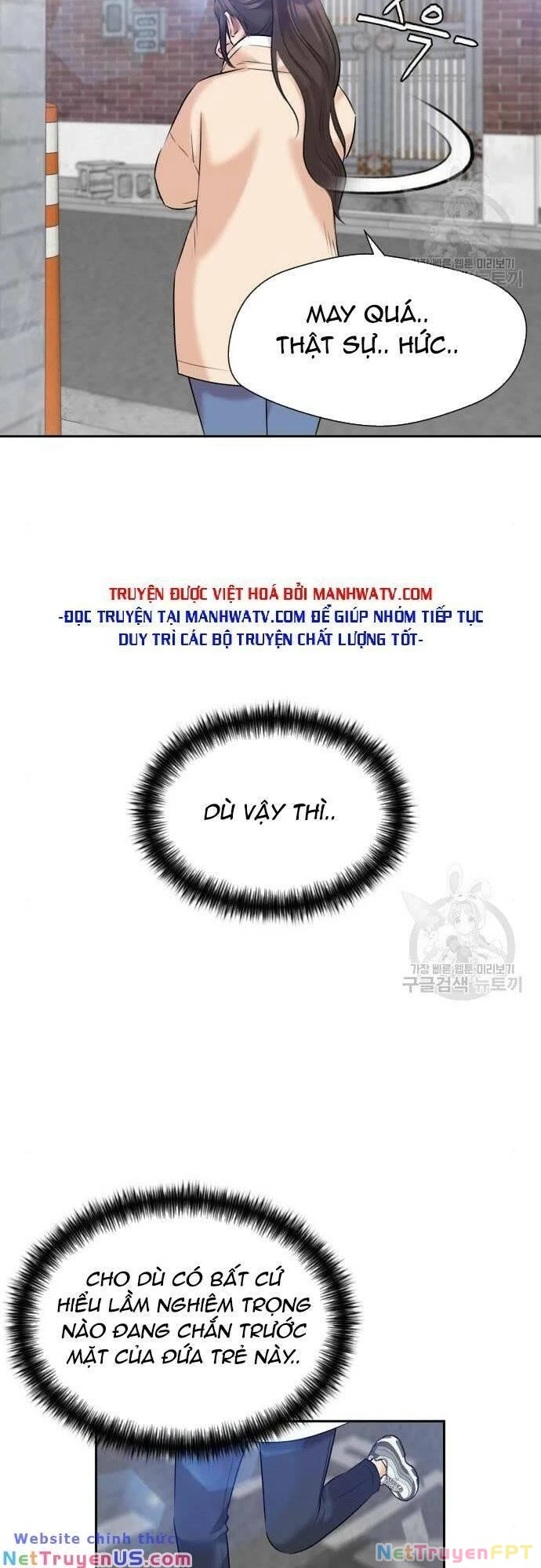 Khuôn Mặt Thiên Tài Chapter 135 - 67