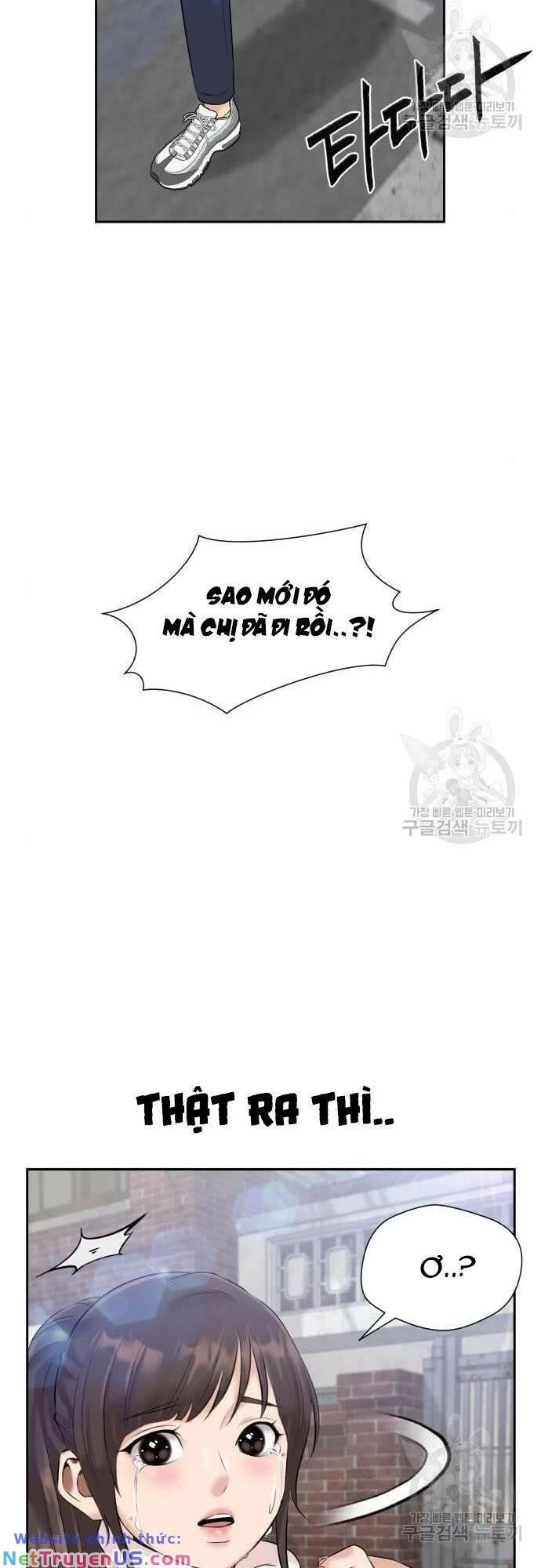 Khuôn Mặt Thiên Tài Chapter 135 - 68