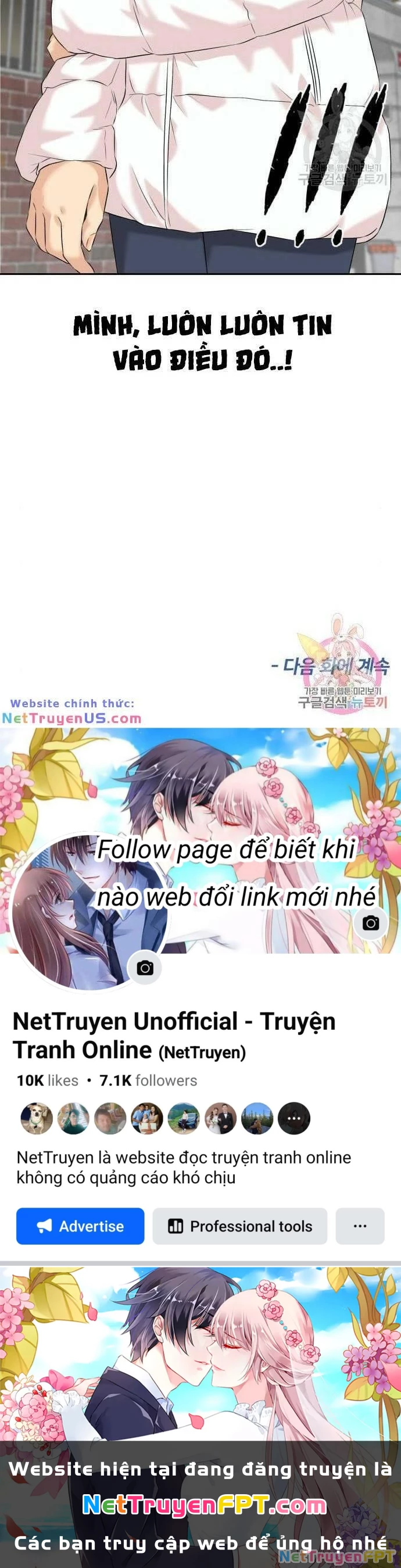 Khuôn Mặt Thiên Tài Chapter 135 - 71