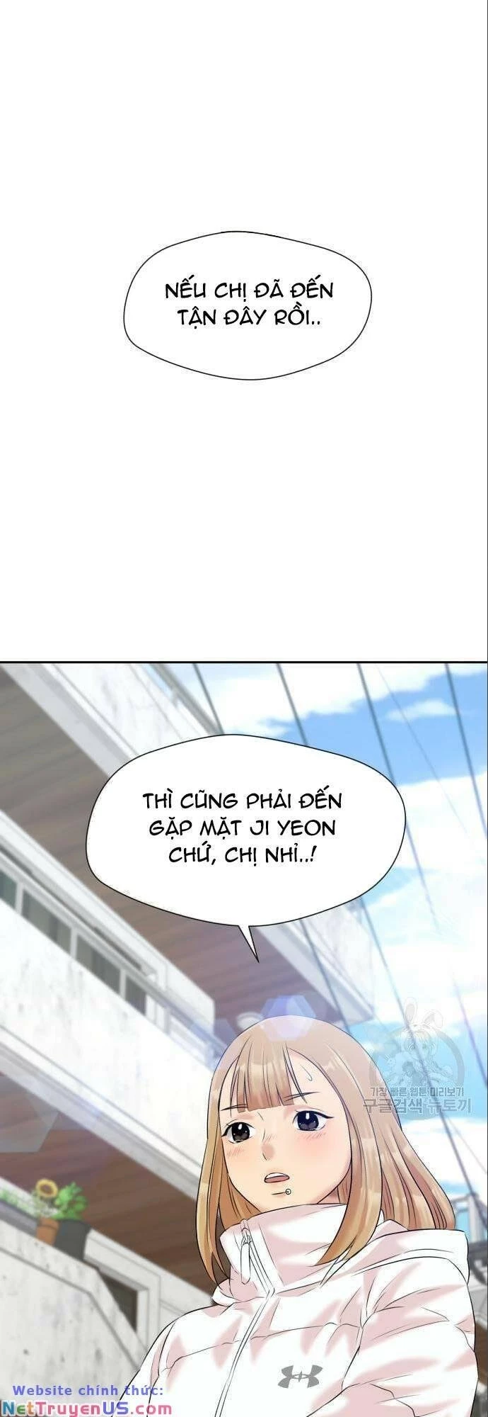 Khuôn Mặt Thiên Tài Chapter 136 - 2