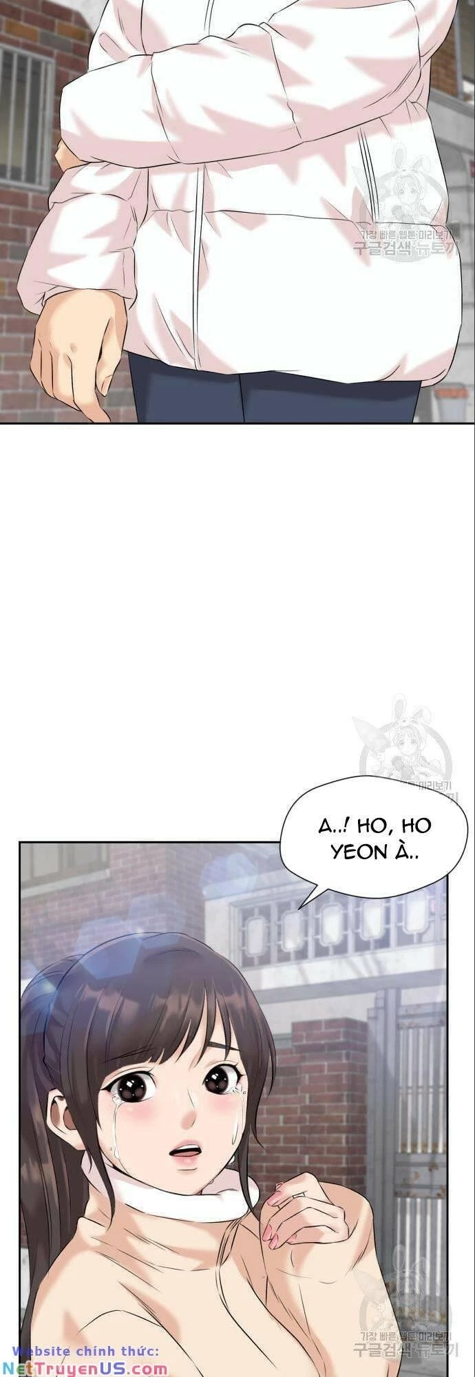 Khuôn Mặt Thiên Tài Chapter 136 - 3