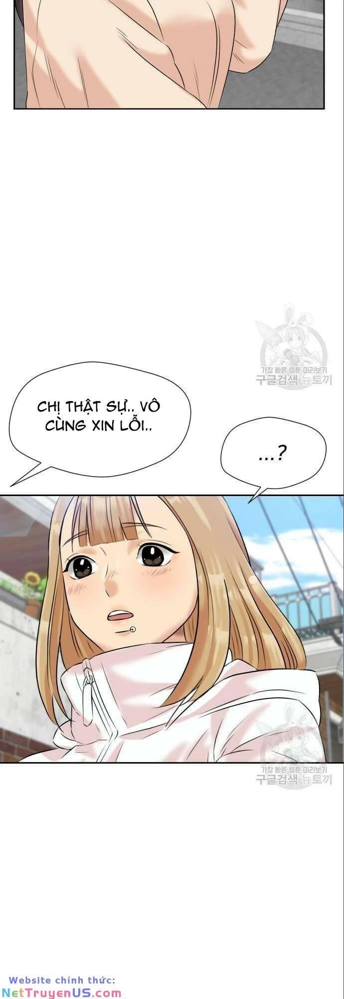 Khuôn Mặt Thiên Tài Chapter 136 - 4