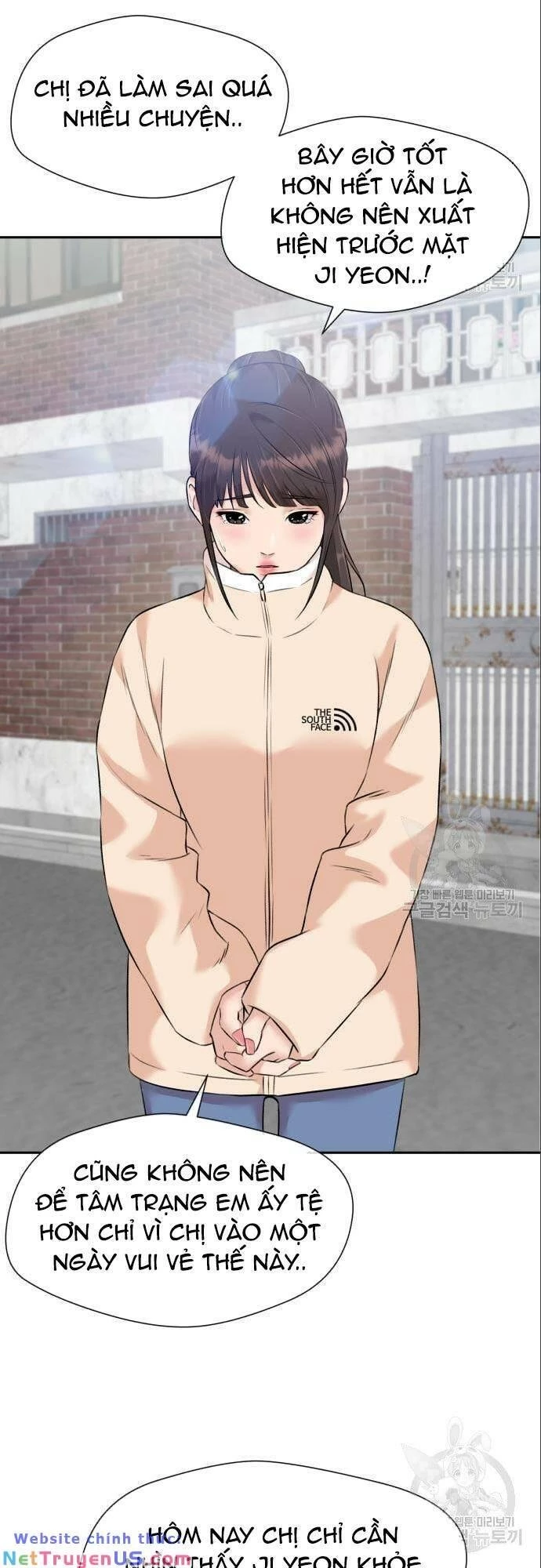 Khuôn Mặt Thiên Tài Chapter 136 - 5
