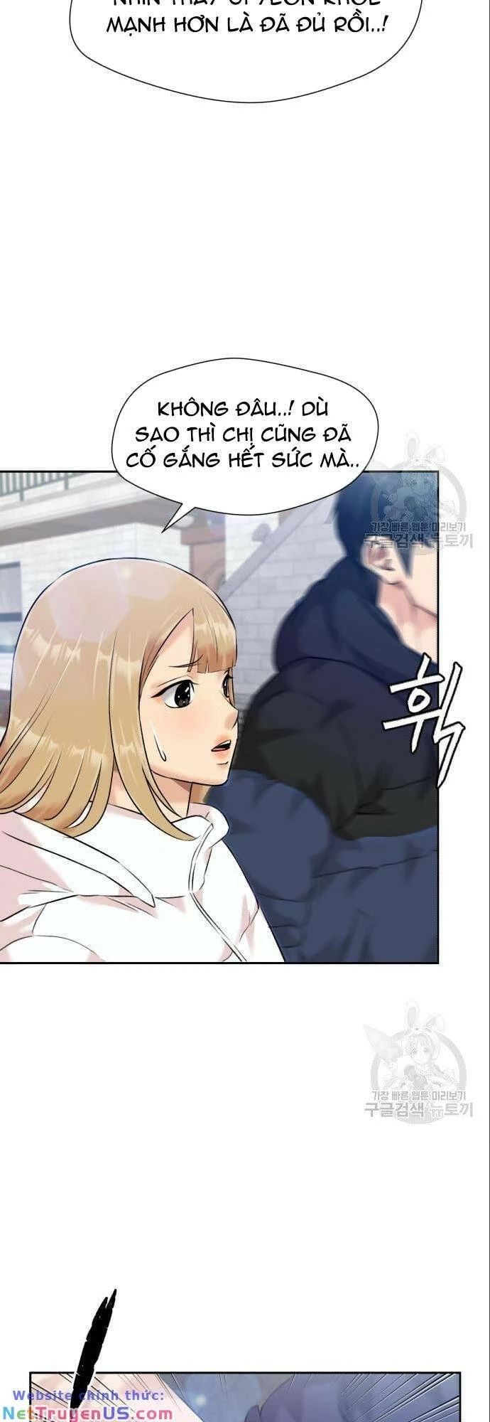 Khuôn Mặt Thiên Tài Chapter 136 - 6
